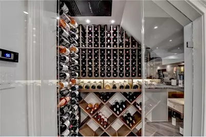 333 Caruso Court, Atlanta, GA 30350 - Photo 56