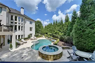 333 Caruso Ct, Atlanta, GA 30350 - Photo 68