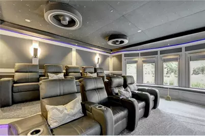 333 Caruso Court, Atlanta, GA 30350 - Photo 52