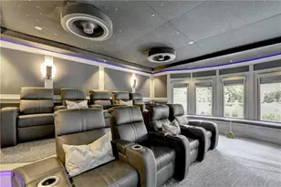 333 Caruso Ct, Atlanta, GA 30350 - Photo 52