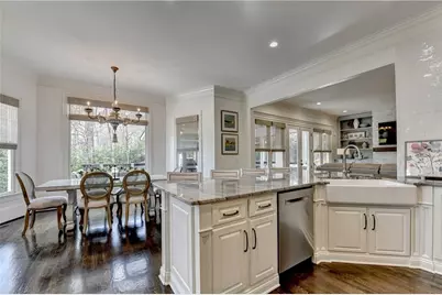 333 Caruso Court, Atlanta, GA 30350 - Photo 24