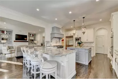 333 Caruso Court, Atlanta, GA 30350 - Photo 22