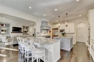 333 Caruso Ct, Atlanta, GA 30350 - Photo 22