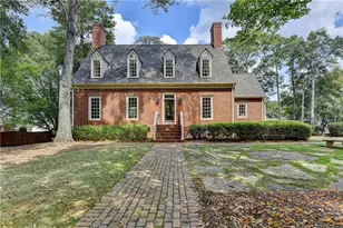 333 Caruso Ct, Atlanta, GA 30350 - Photo 74