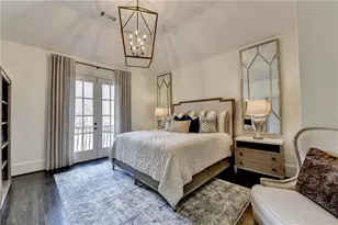 333 Caruso Ct, Atlanta, GA 30350 - Photo 46