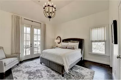 333 Caruso Court, Atlanta, GA 30350 - Photo 48