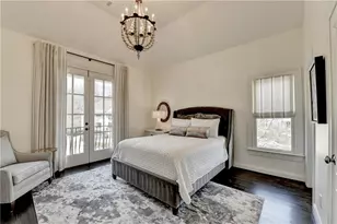 333 Caruso Ct, Atlanta, GA 30350 - Photo 48