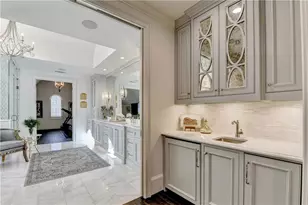 333 Caruso Ct, Atlanta, GA 30350 - Photo 40