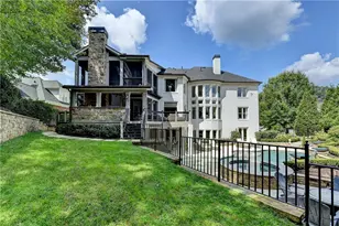 333 Caruso Ct, Atlanta, GA 30350 - Photo 70