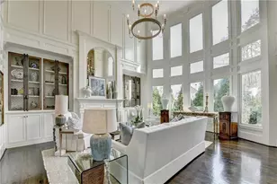 333 Caruso Ct, Atlanta, GA 30350 - Photo 2