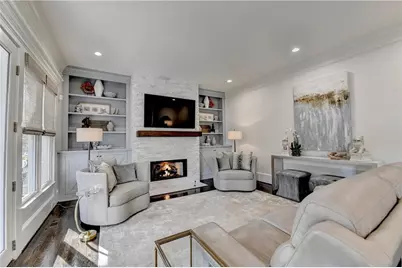 333 Caruso Court, Atlanta, GA 30350 - Photo 6