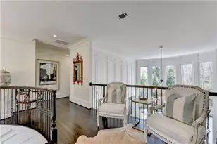 333 Caruso Ct, Atlanta, GA 30350 - Photo 36