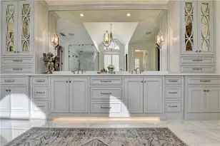 333 Caruso Ct, Atlanta, GA 30350 - Photo 42