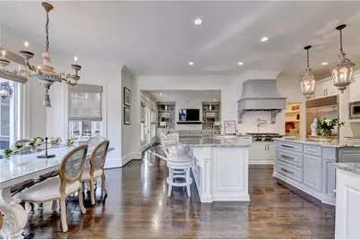 333 Caruso Court, Atlanta, GA 30350 - Photo 28