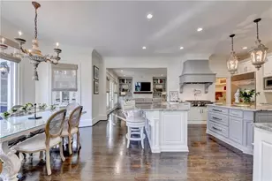 333 Caruso Ct, Atlanta, GA 30350 - Photo 28