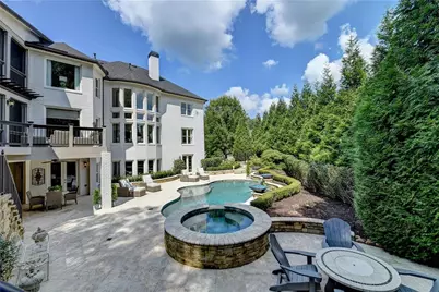 333 Caruso Court, Atlanta, GA 30350 - Photo 12