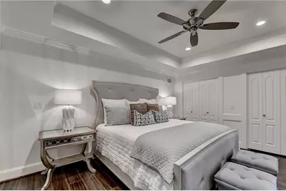 333 Caruso Court, Atlanta, GA 30350 - Photo 58