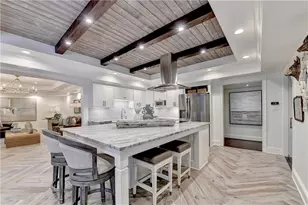 333 Caruso Ct, Atlanta, GA 30350 - Photo 54