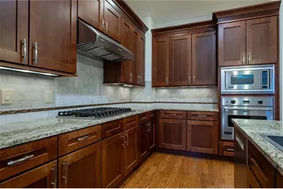 12 Candler Grove Drive, Decatur, GA 30030 - Photo 14