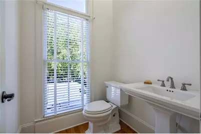 12 Candler Grove Drive, Decatur, GA 30030 - Photo 8