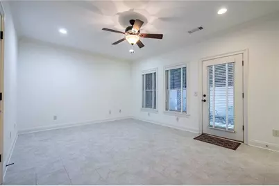 12 Candler Grove Drive, Decatur, GA 30030 - Photo 30