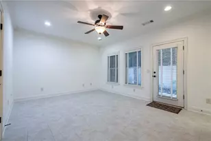 12 Candler Grove Dr, Decatur, GA 30030 - Photo 30