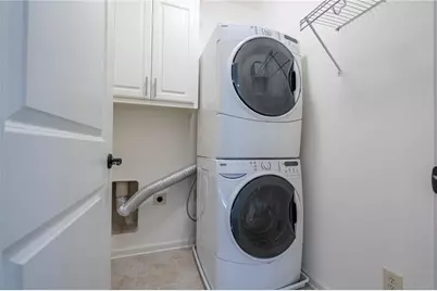 12 Candler Grove Drive, Decatur, GA 30030 - Photo 22