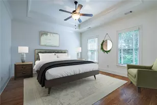 12 Candler Grove Dr, Decatur, GA 30030 - Photo 20