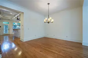 12 Candler Grove Dr, Decatur, GA 30030 - Photo 4