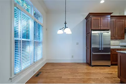 12 Candler Grove Drive, Decatur, GA 30030 - Photo 12