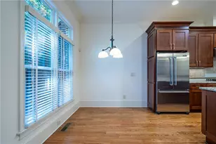 12 Candler Grove Dr, Decatur, GA 30030 - Photo 12