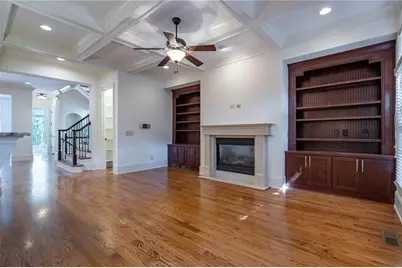 12 Candler Grove Drive, Decatur, GA 30030 - Photo 10