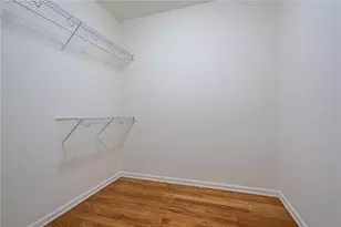 12 Candler Grove Dr, Decatur, GA 30030 - Photo 28