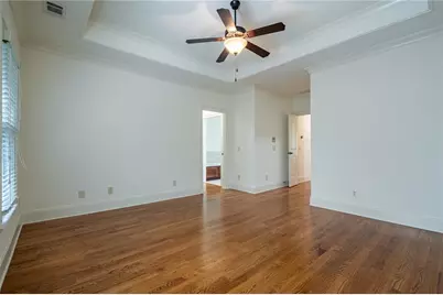 12 Candler Grove Drive, Decatur, GA 30030 - Photo 24