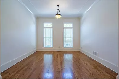 12 Candler Grove Drive, Decatur, GA 30030 - Photo 6