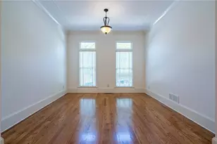 12 Candler Grove Dr, Decatur, GA 30030 - Photo 6