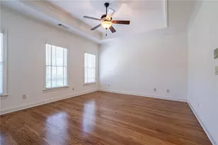 12 Candler Grove Dr, Decatur, GA 30030 - Photo 18