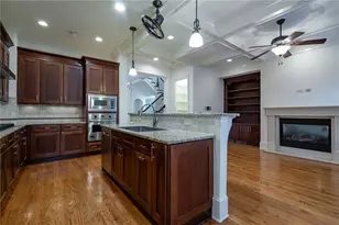 12 Candler Grove Dr, Decatur, GA 30030 - Photo 12