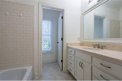 12 Candler Grove Drive, Decatur, GA 30030 - Photo 20