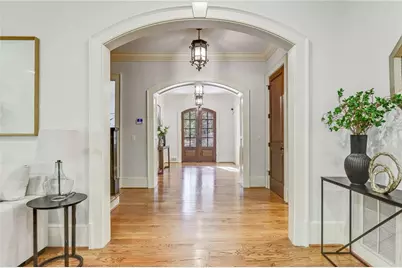 4227 Peachtree Dunwoody Road NE, Atlanta, GA 30342 - Photo 8