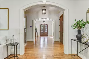 4227 Peachtree Dunwoody Road NE, Atlanta, GA 30342 - Photo 8