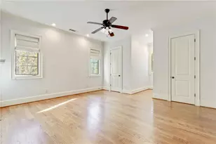 4227 Peachtree Dunwoody Road NE, Atlanta, GA 30342 - Photo 32