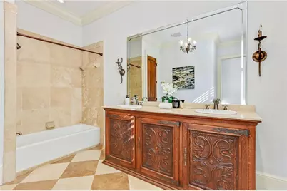 4227 Peachtree Dunwoody Road NE, Atlanta, GA 30342 - Photo 14