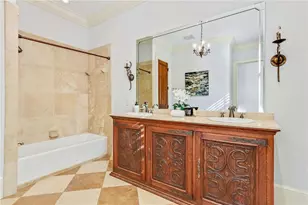 4227 Peachtree Dunwoody Road NE, Atlanta, GA 30342 - Photo 14