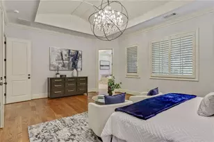 4227 Peachtree Dunwoody Road NE, Atlanta, GA 30342 - Photo 26