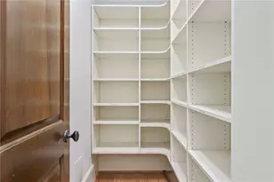 4227 Peachtree Dunwoody Road NE, Atlanta, GA 30342 - Photo 22