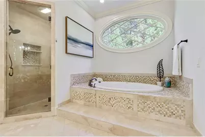 4227 Peachtree Dunwoody Road NE, Atlanta, GA 30342 - Photo 28