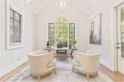 4227 Peachtree Dunwoody Road NE, Atlanta, GA 30342 - Photo 24