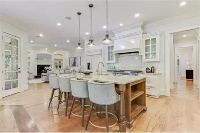 4227 Peachtree Dunwoody Road NE, Atlanta, GA 30342 - Photo 18