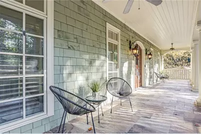 4227 Peachtree Dunwoody Road NE, Atlanta, GA 30342 - Photo 4